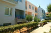 Akoition Hotel 